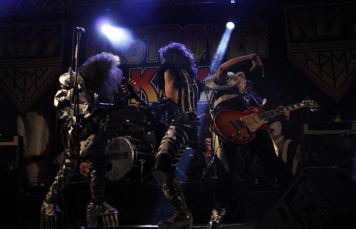 20220708192323__MG_5699