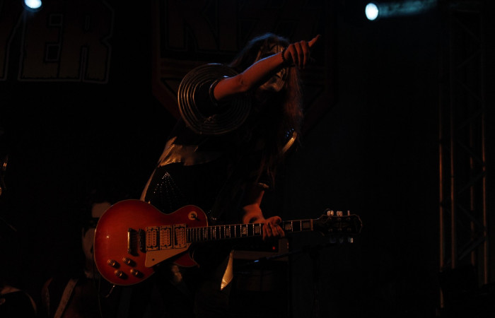 20220708192343__MG_5704