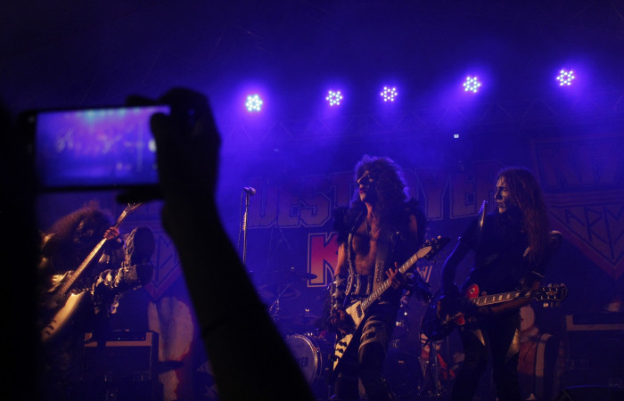 20220708192413__MG_5707