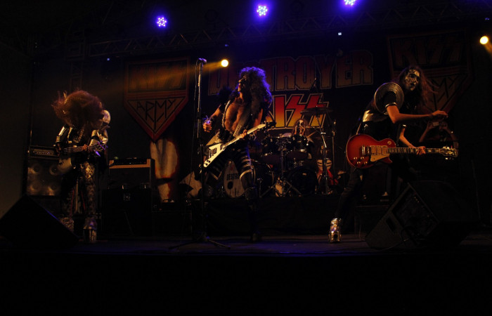 20220708192436__MG_5714