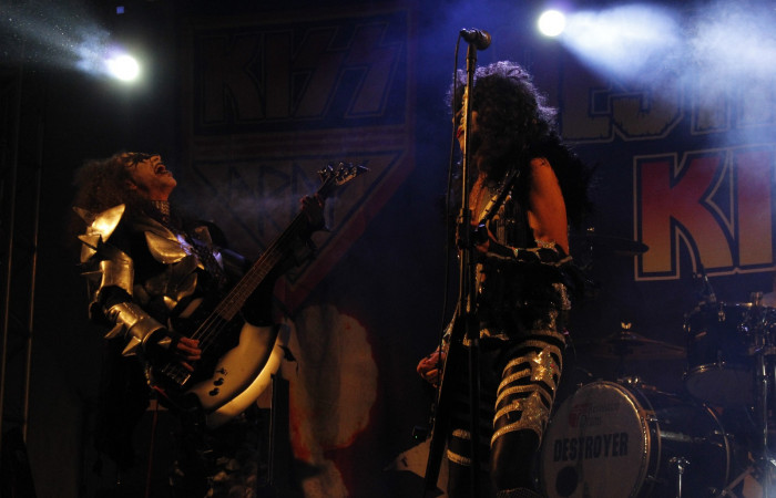 20220708192511__MG_5721