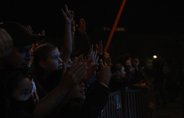 20220708192800__MG_5742