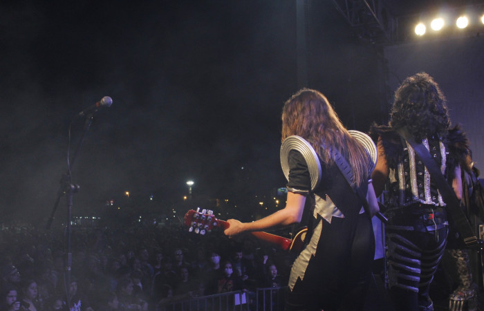 20220708193632__MG_5797