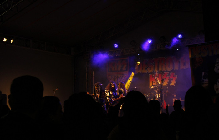 20220708194134__MG_5818