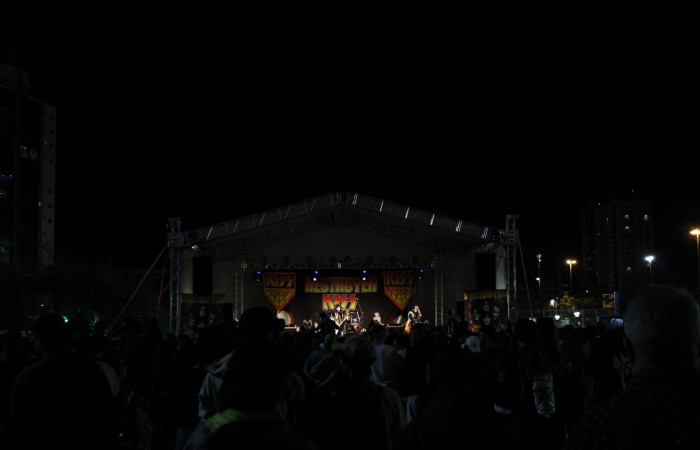 20220708194948__MG_5843