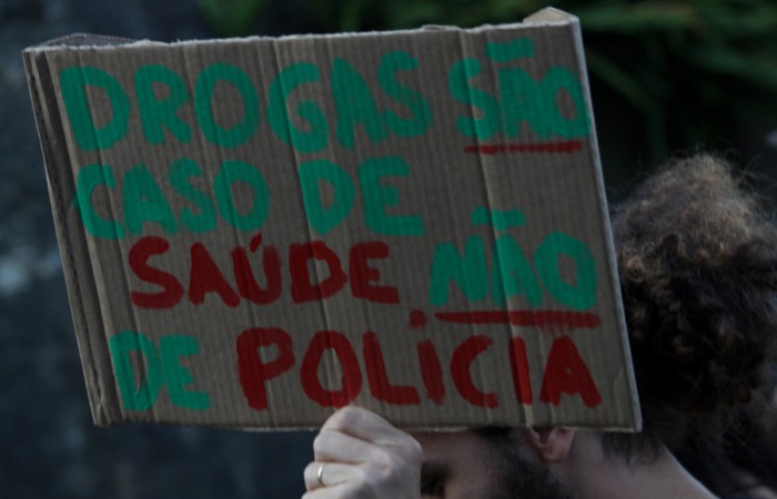 foto 3 Kimberlly Safraide