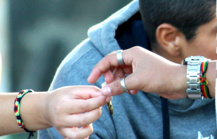 foto 7 Kimberlly Safraide