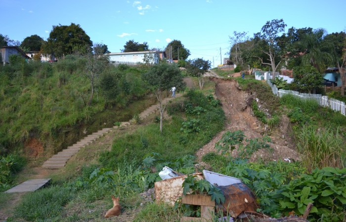FOTO PANORAMA - 1