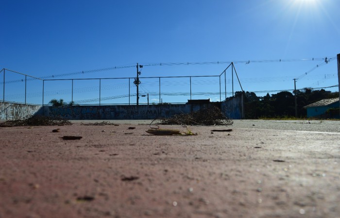 FOTO SLIDE (2)